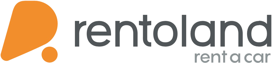 HAKYIL TUR.ORG.OTOM.NAK.İNŞ.SAN.TİC.LTD.ŞTİ.